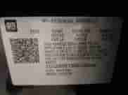 2025 Chevrolet Malibu LS z VIN 1G1ZB5ST5SF102845, wystawiony jako IAAI lot #41207723 z przebiegiem 5 081 mil mil oraz . Historia ofert i sprzedaży dostępna na DreamBid. Obrazek 9.