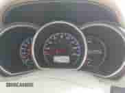 2011 Nissan Murano SL z VIN JN8AZ1MU1BW060287, wystawiony jako IAAI lot #43562198 z przebiegiem 168 579 mil mil oraz . Historia ofert i sprzedaży dostępna na DreamBid. Obrazek 7.