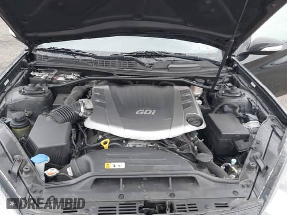 2016 Hyundai Genesis Coupe R-Spec с VIN KMHHU6KJ9GU132432, выставлен на аукционе IAAI как лот 42009573 с пробегом 63 267 миль миль и . История ставок и продаж доступна на DreamBid. Изображение 10.