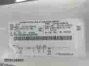 2019 Ford F-250 XL с VIN 1FD7W2B66KEG48759, выставлен на аукционе IAAI как лот 43236669 с пробегом Не указан миль и . История ставок и продаж доступна на DreamBid. Изображение 9.