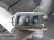 2010 Volkswagen Tiguan S с VIN WVGCV7AX9AW515432, выставлен на аукционе IAAI как лот 42105962 с пробегом 91 405 миль миль и . История ставок и продаж доступна на DreamBid. Изображение 11.