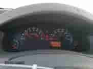 2014 Nissan Frontier S with VIN 1N6BD0CT1EN764045, listed as a Copart auction lot 65275805 with 216,996 mi miles and Clean title. Bid and sale history available at DreamBid. Image 9.