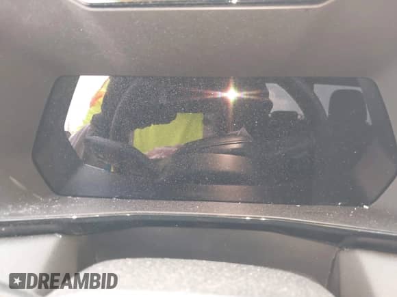 2023 Chevrolet Colorado 2WD LT с VIN 1GCGSCEC5P1175538, выставлен на аукционе IAAI как лот 42906282 с пробегом Не указан миль и . История ставок и продаж доступна на DreamBid. Изображение 16.