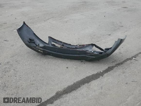 2008 Honda Accord LX-S with VIN 1HGCS12308A020079, listed as a Copart auction lot 63396175 with 155,719 mi miles and Salvage title. Bid and sale history available at DreamBid. Image 12.