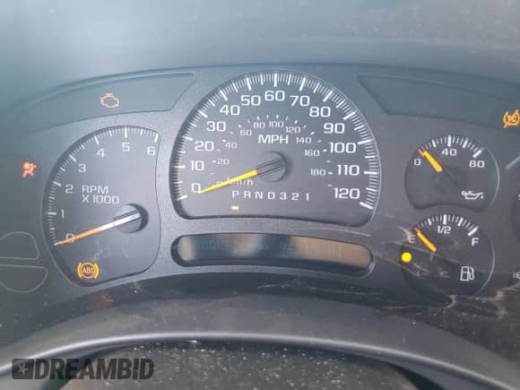 2006 Chevrolet Silverado SS с VIN 2GCEC19N261117884, выставлен на аукционе Copart как лот 70653254 с пробегом 96 213 миль миль и На запчасти • Non repairable. История ставок и продаж доступна на DreamBid. Изображение 9.