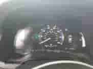 2017 Hyundai Ioniq Blue с VIN KMHC65LC7HU048173, выставлен на аукционе Copart как лот 54542354 с пробегом 77 309 миль миль и Списание • Salvage title. История ставок и продаж доступна на DreamBid. Изображение 9.