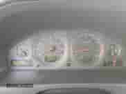 2007 Volvo S60 2.5L Turbo с VIN YV1RH592172609012, выставлен на аукционе Copart как лот 80664935 с пробегом 100 895 миль миль и Списание • Salvage title. История ставок и продаж доступна на DreamBid. Изображение 9.