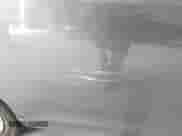 2014 Toyota Sienna Limited с VIN 5TDDK3DC7ES078040, выставлен на аукционе IAAI как лот 42771373 с пробегом 214 399 миль миль и . История ставок и продаж доступна на DreamBid. Изображение 22.