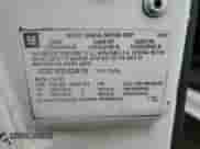 2001 GMC Sierra 1500 SLE с VIN 1GTEC14TX1Z245120, выставлен на аукционе Copart как лот 77449584 с пробегом 182 964 миль миль и Списание • Salvage title. История ставок и продаж доступна на DreamBid. Изображение 12.