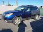 2008 Hyundai Veracruz GLS с VIN KM8NU13C48U048929, выставлен на аукционе IAAI как лот 43551633 с пробегом 176 802 миль миль и . История ставок и продаж доступна на DreamBid. Изображение 12.