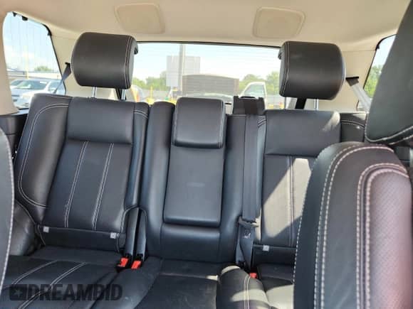 2012 Land Rover Range Rover Sport SC z VIN SALSH2E47CA749975, wystawiony jako Copart lot #62076255 z przebiegiem Nie podano mil oraz Czysty tytuł • Clean title. Historia ofert i sprzedaży dostępna na DreamBid. Obrazek 10.