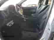 2025 Dodge Durango R/T Plus with VIN 1C4SDJCT7SC506015, listed as a Copart auction lot 82049245 with Not provided miles and Salvage title. Bid and sale history available at DreamBid. Image 7.