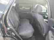 2022 Hyundai Santa Fe XRT с VIN 5NMS64AJ3NH380979, выставлен на аукционе Copart как лот 81516655 с пробегом 42 554 миль миль и Списание • Salvage title. История ставок и продаж доступна на DreamBid. Изображение 11.