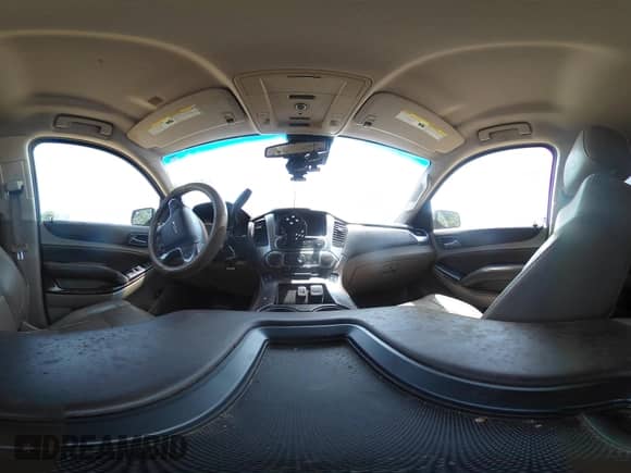 2015 Chevrolet Suburban LT with VIN 1GNSCJKC0FR513631, listed as a IAAI auction lot 42879095 with 239,851 mi miles and . Bid and sale history available at DreamBid. Image 18.