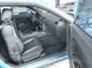 2009 Dodge Challenger R/T z VIN 2B3LJ54T19H633693, wystawiony jako IAAI lot #43471926 z przebiegiem 160 938 mil mil oraz . Historia ofert i sprzedaży dostępna na DreamBid. Obrazek 5.