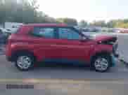 2022 Hyundai Venue SE с VIN KMHRB8A31NU198446, выставлен на аукционе IAAI как лот 43260868 с пробегом 43 597 миль миль и . История ставок и продаж доступна на DreamBid. Изображение 14.