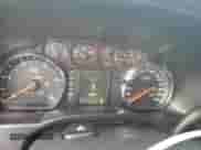 2015 Chevrolet Silverado 2500HD Work Truck с VIN 1GC1KUE84FF175779, выставлен на аукционе Copart как лот 84235465 с пробегом 187 633 миль миль и Списание • Salvage title. История ставок и продаж доступна на DreamBid. Изображение 9.