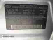 2009 Hyundai Sonata Limited z VIN 5NPEU46C59H567999, wystawiony jako IAAI lot #42791598 z przebiegiem 62 604 mil mil oraz . Historia ofert i sprzedaży dostępna na DreamBid. Obrazek 9.