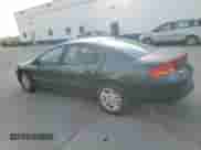 2000 Dodge Intrepid z VIN 2B3HD46R4YH190009, wystawiony jako Copart lot #80449944 z przebiegiem 79 042 mil mil oraz Szkoda całkowita • Salvage title. Historia ofert i sprzedaży dostępna na DreamBid. Obrazek 2.
