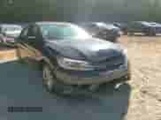 2014 Honda Accord EX с VIN 1HGCR2F73EA178278, выставлен на аукционе Copart как лот 82490175 с пробегом 144 124 миль миль и Списание • Salvage title. История ставок и продаж доступна на DreamBid. Изображение 13.