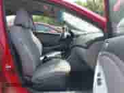 2017 Hyundai Accent Value Edition с VIN KMHCT4AE0HU334650, выставлен на аукционе IAAI как лот 42385304 с пробегом 23 241 миль миль и . История ставок и продаж доступна на DreamBid. Изображение 5.