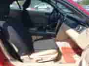 2005 Ford Mustang Deluxe с VIN 1ZVFT84N855231273, выставлен на аукционе IAAI как лот 43504723 с пробегом 162 784 миль миль и . История ставок и продаж доступна на DreamBid. Изображение 5.