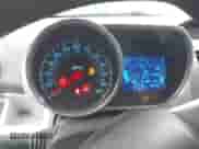 2013 Chevrolet Spark LS с VIN KL8CA6S95DC507353, выставлен на аукционе IAAI как лот 42358430 с пробегом 131 221 миль миль и . История ставок и продаж доступна на DreamBid. Изображение 7.