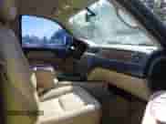 2007 Chevrolet Silverado 3500HD SRW 1LT с VIN 1GCHK33667F500606, выставлен на аукционе IAAI как лот 41955389 с пробегом 265 951 миль миль и . История ставок и продаж доступна на DreamBid. Изображение 5.