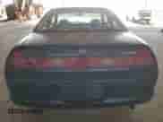 2000 Honda Accord z VIN 1HGCG3163YA008792, wystawiony jako Copart lot #71320354 z przebiegiem 134 856 mil mil oraz Szkoda całkowita • Salvage title. Historia ofert i sprzedaży dostępna na DreamBid. Obrazek 6.