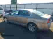 2008 Chevrolet Malibu 2LT с VIN 1G1ZJ57788F263116, выставлен на аукционе IAAI как лот 43043542 с пробегом 133 719 миль миль и . История ставок и продаж доступна на DreamBid. Изображение 3.