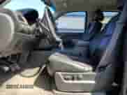 2008 Chevrolet Tahoe 1LT с VIN 1GNFK13008J169907, выставлен на аукционе Copart как лот 52602445 с пробегом 219 500 миль миль и Списание • Salvage title. История ставок и продаж доступна на DreamBid. Изображение 7.