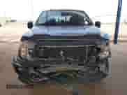 2018 Ford F-150 XLT z VIN 1FTEW1EG1JKE39990, wystawiony jako Copart lot #81076395 z przebiegiem 23 988 mil mil oraz Szkoda całkowita • Salvage title. Historia ofert i sprzedaży dostępna na DreamBid. Obrazek 5.