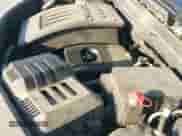 2014 Chevrolet Equinox LT with VIN 2GNFLGEK9E6362211, listed as a IAAI auction lot 42645870 with 122,167 mi miles and . Bid and sale history available at DreamBid. Image 12.