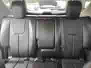 2012 Chevrolet Equinox 2LT with VIN 2GNFLPE5XC6393586, listed as a Copart auction lot 85010185 with 166,606 mi miles and Clean title. Bid and sale history available at DreamBid. Image 10.