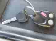 2005 Chevrolet Tahoe LS with VIN 1GNEK13T65J195414, listed as a IAAI auction lot 43409539 with 299,458 mi miles and . Bid and sale history available at DreamBid. Image 11.