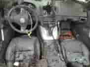 2008 Saturn Sky Red Line с VIN 1G8MF35X38Y126075, выставлен на аукционе Copart как лот 47607165 с пробегом Не указан миль и Списание • Salvage title. История ставок и продаж доступна на DreamBid. Изображение 8.