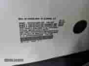 2017 Honda Pilot EX-L with VIN 5FNYF5H84HB035226, listed as a Copart auction lot 45983465 with 61,697 mi miles and Clean title. Bid and sale history available at DreamBid. Image 13.