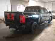 2011 Chevrolet Silverado 1500 LS z VIN 3GCPKREA6BG379230, wystawiony jako IAAI lot #41383308 z przebiegiem 322 050 mil mil oraz . Historia ofert i sprzedaży dostępna na DreamBid. Obrazek 4.