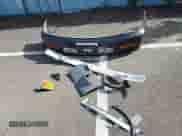 1995 Honda Accord with VIN 1HGCE6668SA025787, listed as a IAAI auction lot 42192988 with 279,272 mi miles and . Bid and sale history available at DreamBid. Image 12.