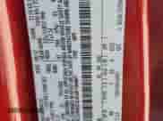 2018 Ford Escape SE с VIN 1FMCU9GD3JUA19467, выставлен на аукционе Copart как лот 81694045 с пробегом 74 473 миль миль и Чистый • Clean title. История ставок и продаж доступна на DreamBid. Изображение 12.