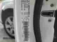 2015 Dodge Journey R/T с VIN 3C4PDDFG9FT520577, выставлен на аукционе Copart как лот 57245335 с пробегом 52 187 миль миль и На запчасти • Non repairable. История ставок и продаж доступна на DreamBid. Изображение 14.