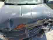 2015 Dodge Journey Crossroad z VIN 3C4PDCGG2FT553669, wystawiony jako Copart lot #80504975 z przebiegiem 169 554 mil mil oraz Szkoda całkowita • Salvage title. Historia ofert i sprzedaży dostępna na DreamBid. Obrazek 12.