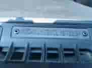 2012 Jeep Wrangler Sport с VIN 1C4AJWAG0CL167333, выставлен на аукционе Copart как лот 81382775 с пробегом 197 644 миль миль и Списание • Salvage title. История ставок и продаж доступна на DreamBid. Изображение 13.