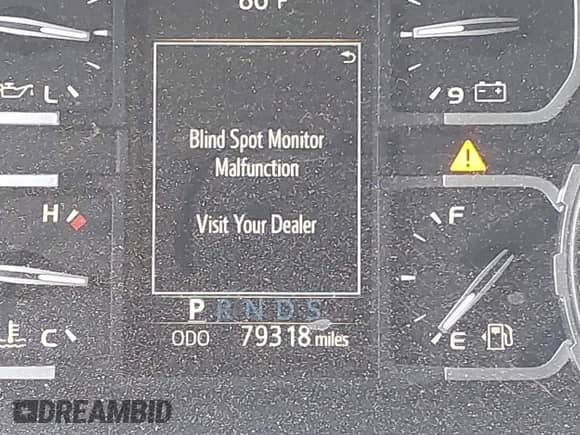 2021 Toyota Tundra SR5 z VIN 5TFDY5F17MX047532, wystawiony jako IAAI lot #42384142 z przebiegiem 79 318 mil mil oraz . Historia ofert i sprzedaży dostępna na DreamBid. Obrazek 15.