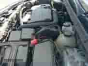 2023 Chevrolet Malibu LS с VIN 1G1ZC5ST3PF163342, выставлен на аукционе IAAI как лот 42419582 с пробегом 112 303 миль миль и . История ставок и продаж доступна на DreamBid. Изображение 19.