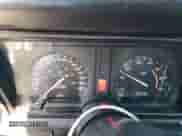 1982 Chevrolet Corvette с VIN 1G1AY8788C5101584, выставлен на аукционе Copart как лот 72815094 с пробегом 83 932 миль миль и Списание • Salvage title. История ставок и продаж доступна на DreamBid. Изображение 9.