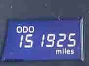 2014 Toyota Camry L with VIN 4T1BF1FK5EU857092, listed as a IAAI auction lot 43274875 with 151,925 mi miles and . Bid and sale history available at DreamBid. Image 15.