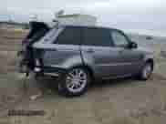 2021 Land Rover Range Rover Sport SE с VIN SALWG2SU2MA780626, выставлен на аукционе Copart как лот 87297744 с пробегом 45 182 миль миль и Списание • Salvage title. История ставок и продаж доступна на DreamBid. Изображение 3.