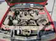 1994 Chevrolet Beretta с VIN 1G1LV1540RY168955, выставлен на аукционе Copart как лот 78287964 с пробегом 181 391 миль миль и Чистый • Clean title. История ставок и продаж доступна на DreamBid. Изображение 11.