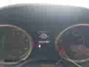 2012 Jeep Grand Cherokee Overland z VIN 1C4RJFCG1CC262788, wystawiony jako IAAI lot #43212743 z przebiegiem 211 731 mil mil oraz . Historia ofert i sprzedaży dostępna na DreamBid. Obrazek 7.